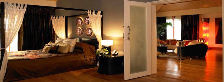 645/The Zuri White Sands Goa Resort & Casino - Salcete (South Goa) 13.jpg